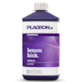 LEMON KICK, 1L, ORGANICZNY REGULATOR OBNIŻAJĄCY pH, PLAGRON