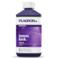 LEMON KICK, 0.5L, ORGANICZNY REGULATOR OBNIŻAJĄCY pH, PLAGRON