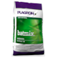 BATMIX 50L, ZIEMIA KWIATOWA, PLAGRON, 1 paleta=60 worków