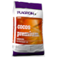 COCOS PREMIUM, 50L, SUBSTRAT KOKOSOWY, PLAGRON, 1 paleta=60 worków