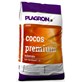 COCOS PREMIUM, 50L, SUBSTRAT KOKOSOWY, PLAGRON, 1 paleta=60 worków