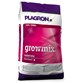 GROWMIX 25L, ZIEMIA KWIATOWA, PLAGRON, 1 paleta=100 worków