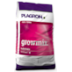 GROWMIX 50L, ZIEMIA KWIATOWA, PLAGRON, 1 paleta=60 worków