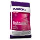 LIGHTMIX 50L - ZIEMIA KWIATOWA, PLAGRON, 1 paleta=60 worków