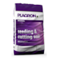 UNIVERSAL SEEDING & CUTTING SOIL 25L, ZIEMIA KWIATOWA DO KIEŁKOWANIA i UKORZENIANIA, PLAGRON, 1 paleta=100 worków