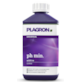 PH MINUS 43%, 0.5L, REGULATOR OBNIŻAJĄCY pH, PLAGRON