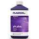 PH PLUS 25%, 1L, REGULATOR PODNOSZĄCY pH, PLAGRON