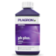 PH PLUS 25%, 0.5L, REGULATOR PODNOSZĄCY pH, PLAGRON
