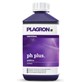 PH PLUS 25%, 0.5L, REGULATOR PODNOSZĄCY pH, PLAGRON