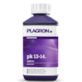 PK 13/14  0.25L/250ml, NAWÓZ DODATKOWY NA KWITNIENIE, PLAGRON