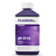 PK 13/14  0.5L/500ml, NAWÓZ DODATKOWY NA KWITNIENIE, PLAGRON