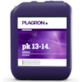 PK 13/14   5L, NAWÓZ DODATKOWY NA KWITNIENIE, PLAGRON