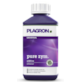 PURE ZYM   250ml/0,25L, STYMULATOR/ENZYMY, PLAGRON