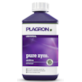 PURE ZYM   500ml/0,5L, STYMULATOR/ENZYMY, PLAGRON