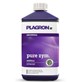 PURE ZYM  1L, STYMULATOR/ENZYMY, PLAGRON