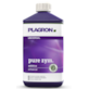 PURE ZYM  1L, STYMULATOR/ENZYMY, PLAGRON