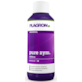 PURE ZYM   100ml/0,1L, STYMULATOR/ENZYMY, PLAGRON