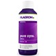 PURE ZYM   100ml/0,1L, STYMULATOR/ENZYMY, PLAGRON