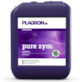 PURE ZYM 5L, STYMULATOR/ENZYMY, PLAGRON