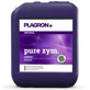 PURE ZYM 5L, STYMULATOR/ENZYMY, PLAGRON