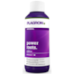 POWER ROOTS   100ml/0,1L, STYMULATOR KORZENI, UKORZENIACZ,  PLAGRON