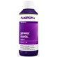 POWER ROOTS   100ml/0,1L, STYMULATOR KORZENI, UKORZENIACZ,  PLAGRON