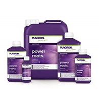 POWER ROOTS   100ml/0,1L, STYMULATOR KORZENI, UKORZENIACZ,  PLAGRON