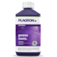 POWER ROOTS   500ml/0,5L, STYMULATOR KORZENI, UKORZENIACZ,  PLAGRON