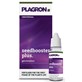 SEED BOOSTER 10ml, STYMULATOR DO SADZONEK, PLAGRON