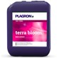 TERRA BLOOM  5L,  NAWÓZ NA KWITNIENIE, PLAGRON