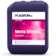 TERRA BLOOM 10L,  NAWÓZ NA KWITNIENIE, PLAGRON