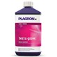 TERRA GROW  1L, NAWÓZ NA WZROST, PLAGRON
