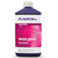 TERRA GROW  1L, NAWÓZ NA WZROST, PLAGRON