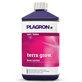 TERRA GROW  1L, NAWÓZ NA WZROST, PLAGRON