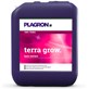 TERRA GROW  5L, NAWÓZ NA WZROST, PLAGRON