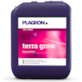 TERRA GROW 10L,  NAWÓZ NA WZROST, PLAGRON