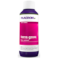 TERRA GROW   100ml/0,1L, NAWÓZ NA WZROST, PLAGRON