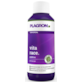 VITA RACE   100ml/0,1L, ORGANICZNY STYMULATOR DOLISTNY, PLAGRON