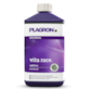 !-VITA RACE  1L, ORGANICZNY STYMULATOR DOLISTNY, PLAGRON