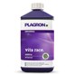 VITA RACE  1L, ORGANICZNY STYMULATOR DOLISTNY, PLAGRON