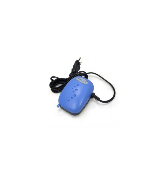 POMPA POWIETRZA ACO-2201, 1.3 L/MIN, 1.8W