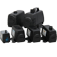 POMPA WODY RP-IDRA, 1400L/h, h-MAX 2m