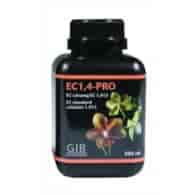FLUID DO KALIBRACJI MIERNIKA EC / KONDUKTOMETRA, EC 1.413, 300ml