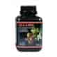 FLUID DO KALIBRACJI MIERNIKA EC / KONDUKTOMETRA, EC 1.413, 300ml