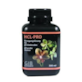 PŁYN DO CZYSZCZENIA ELEKTROD pH, 300ml