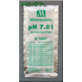 FLUID DO KALIBRACJI MIERNIKA pH, 7.01, 20ml