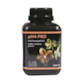 FLUID DO KALIBRACJI MIERNIKÓW pH, pH 4, 300ml