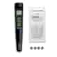 ELEKTRONICZNY MIERNIK EC/TDS, KONDUKTOMETR MILWAUKEE, ATC+WP, EC METR