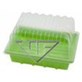 SZKLARENKA / PROPAGATOR / UKORZENIACZ 23.5x18xh14cm, szklarnia