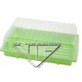 SZKLARENKA / PROPAGATOR / UKORZENIACZ 38x25xh14cm, szklarnia